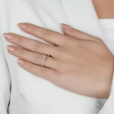 BLING RING