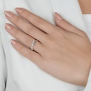 BLING RING