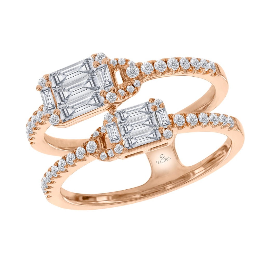 SERA RING