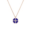 EVERBLOOM PENDANT (Medium Size)