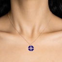 EVERBLOOM PENDANT (Medium Size)