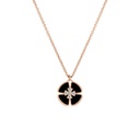 EVERBLOOM PENDANT (Medium Size)