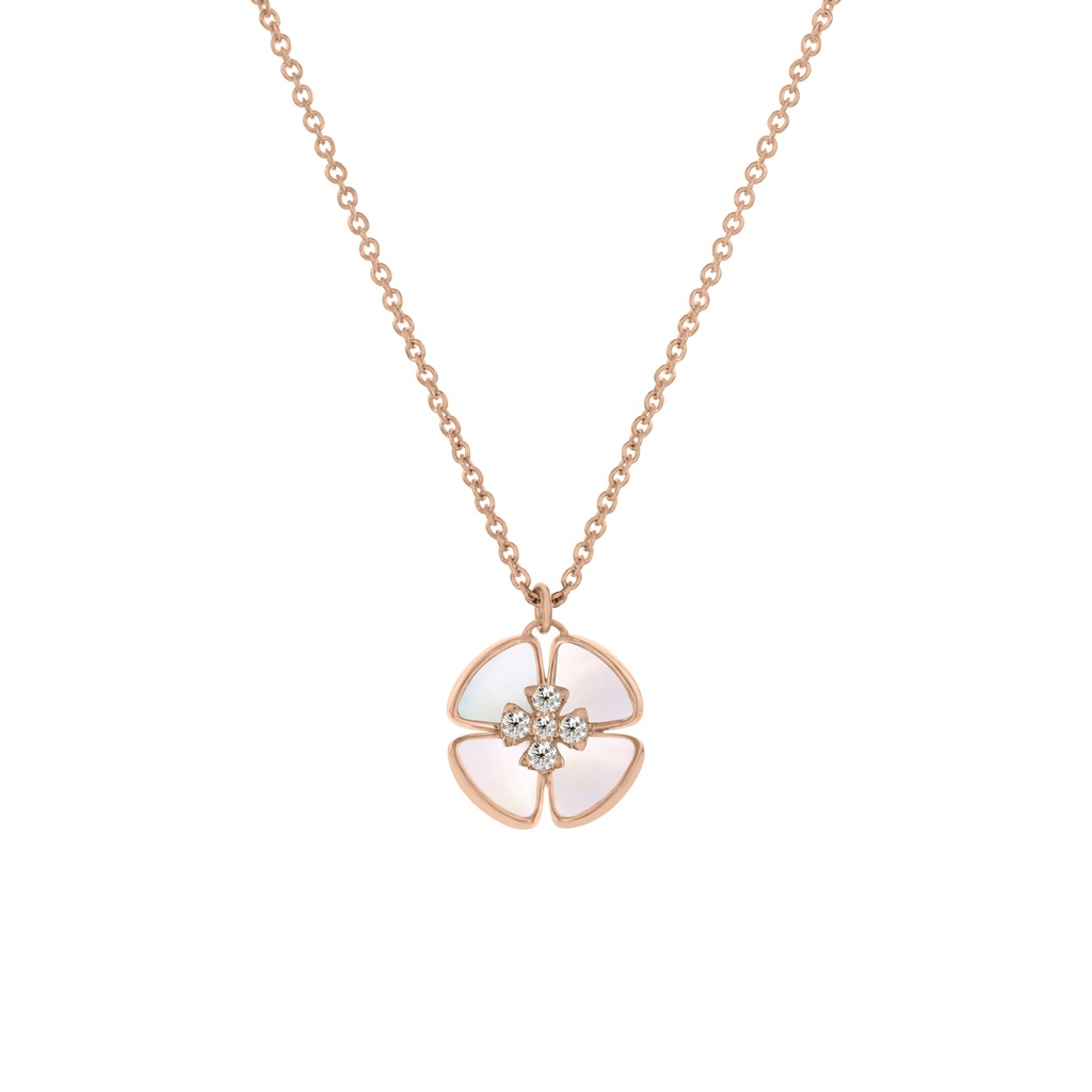 EVERBLOOM PENDANT (Medium Size)