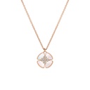 EVERBLOOM PENDANT (Medium Size)
