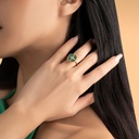 EVERBLOOM RING (Large Size)