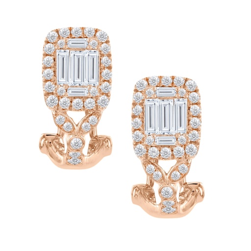 SERA EARRING