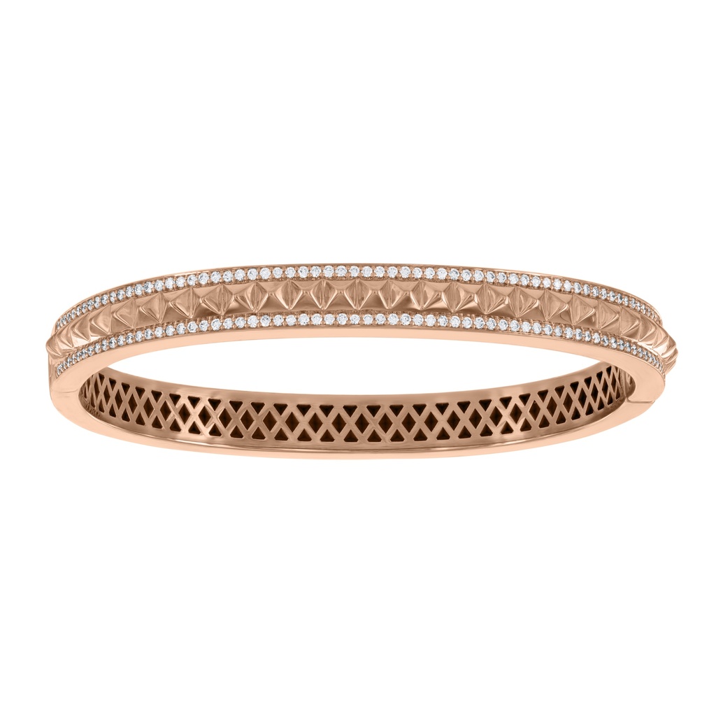 BLING BANGLE