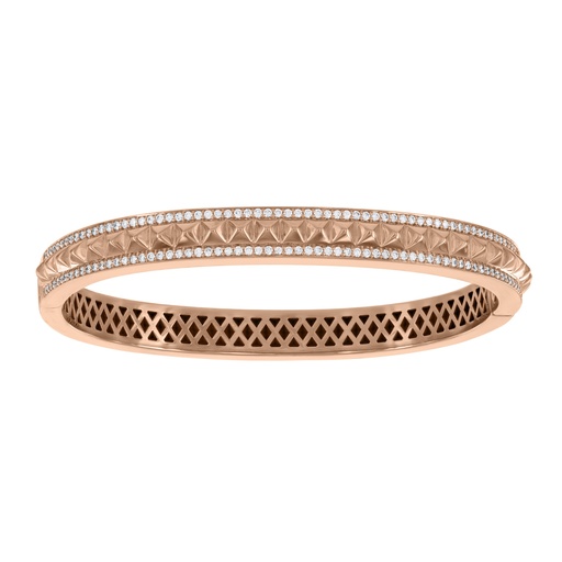 BLING BANGLE