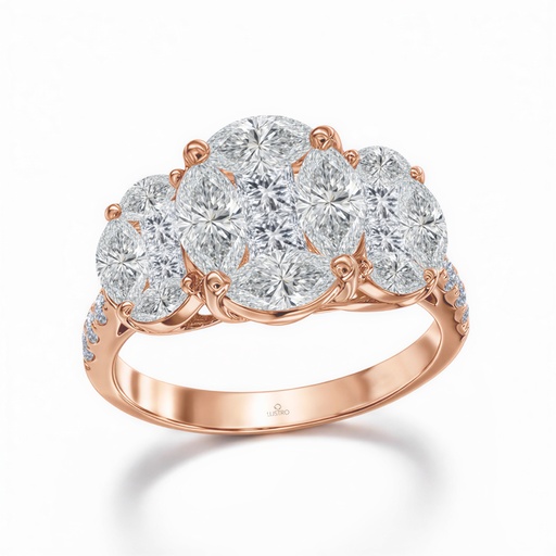 SERA RING