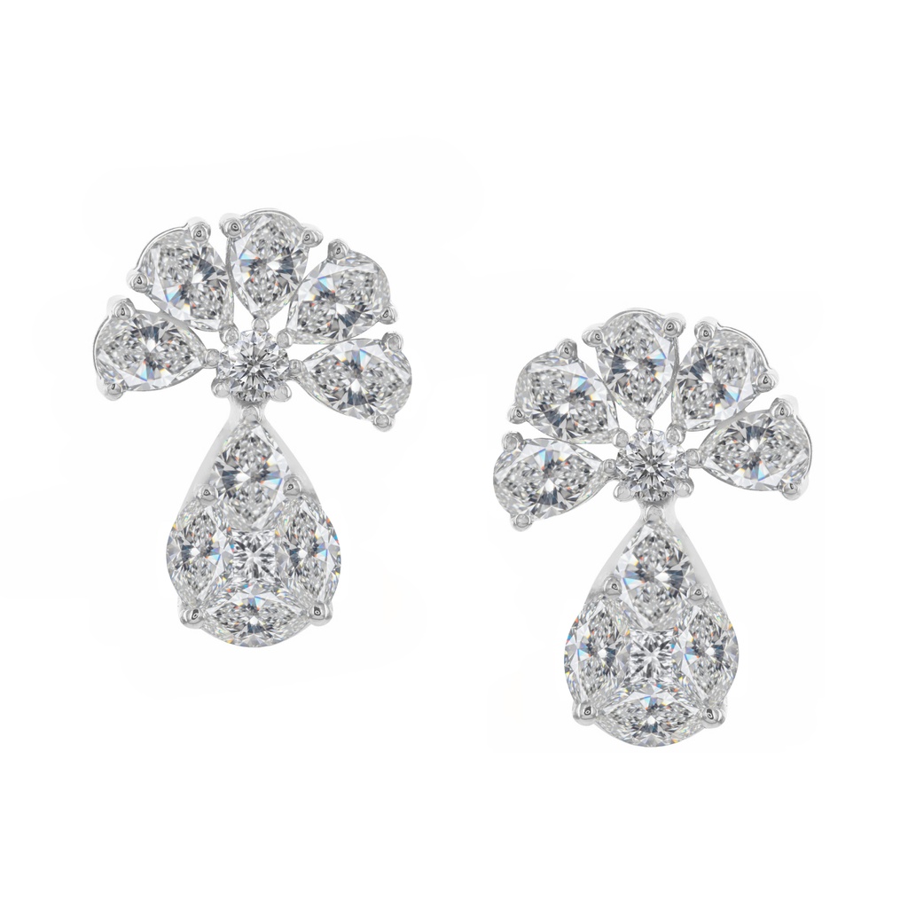 SERA EARRING