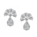 SERA EARRING