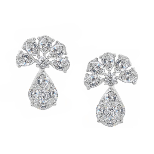 SERA EARRING