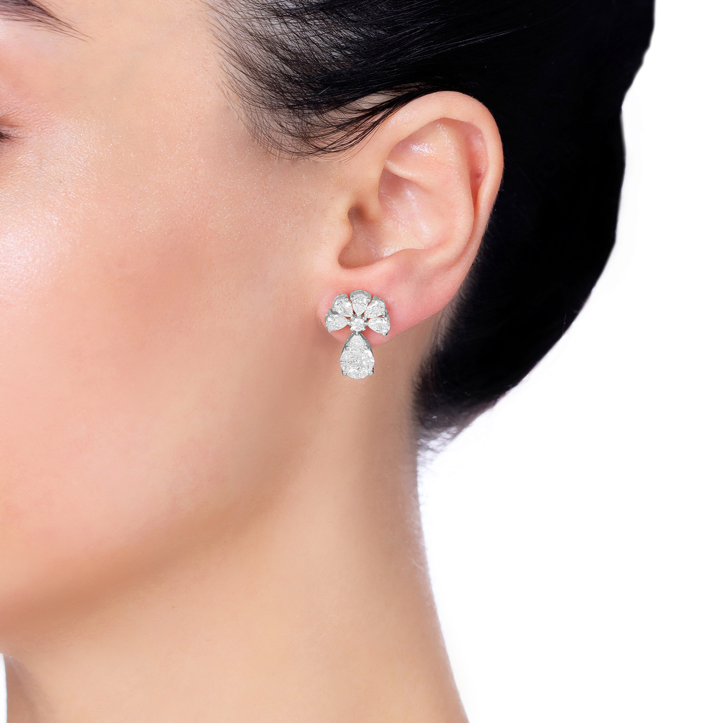 SERA EARRING