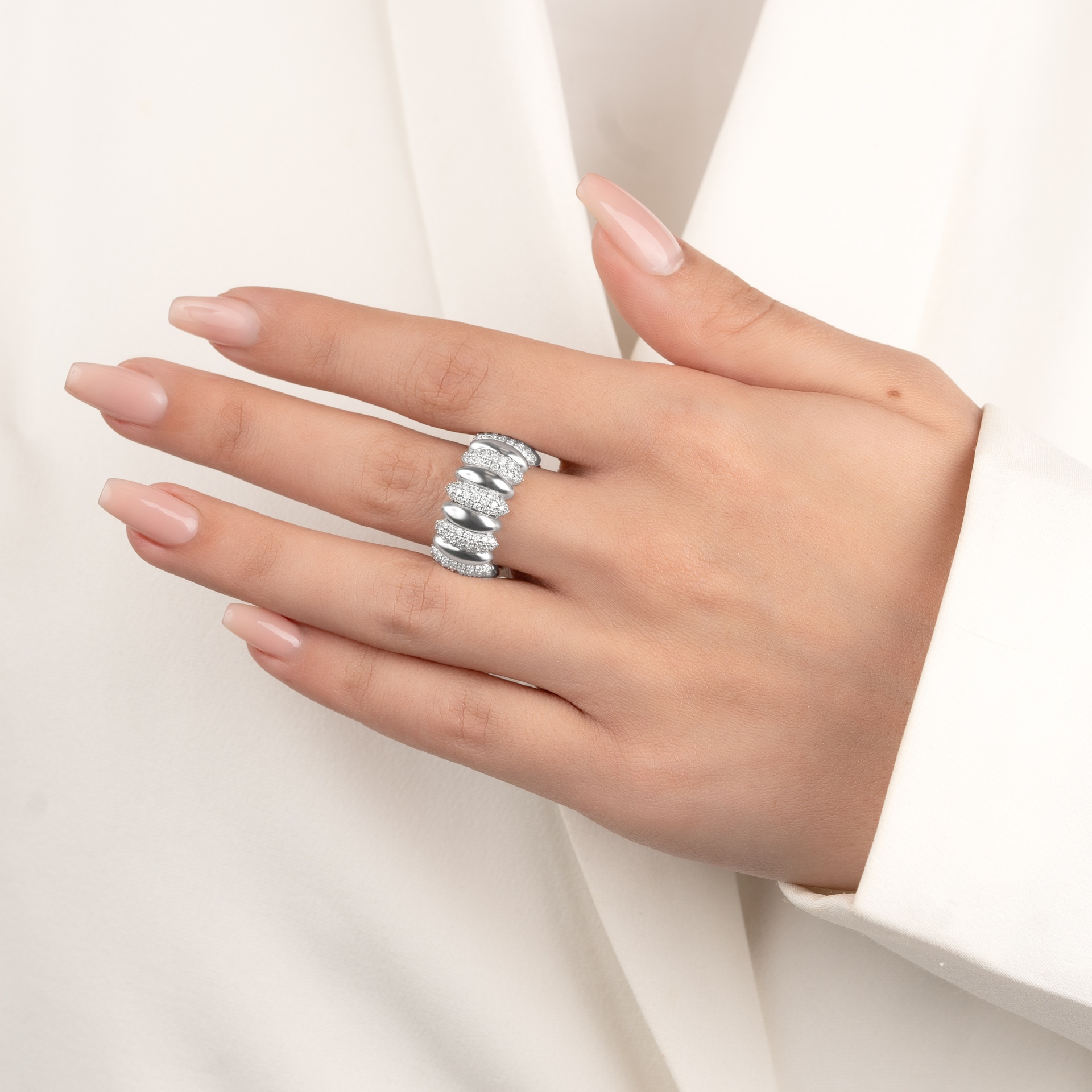 BLING RING
