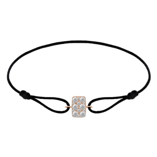 STELLAROSA BRACELET