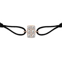 STELLAROSA BRACELET
