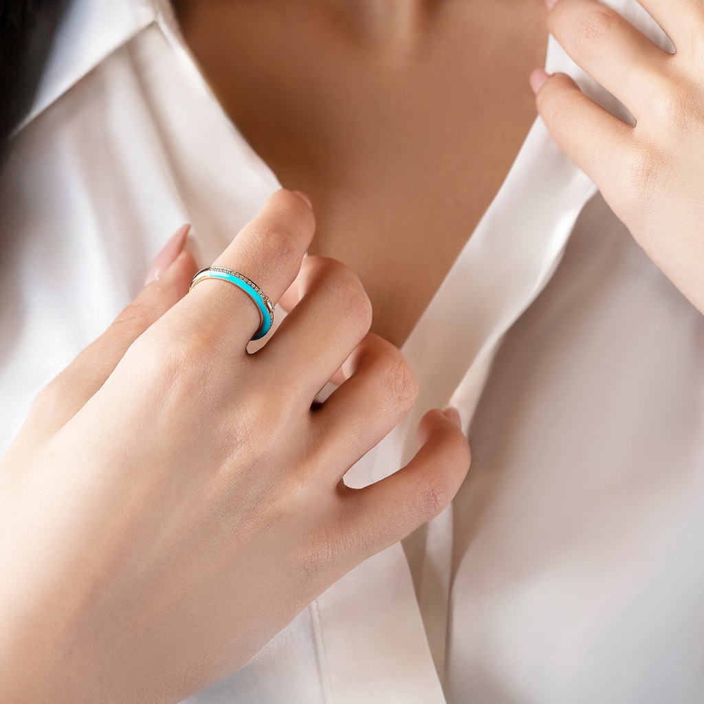 NEON RING