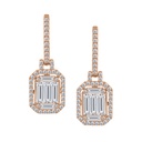 SERA EARRING