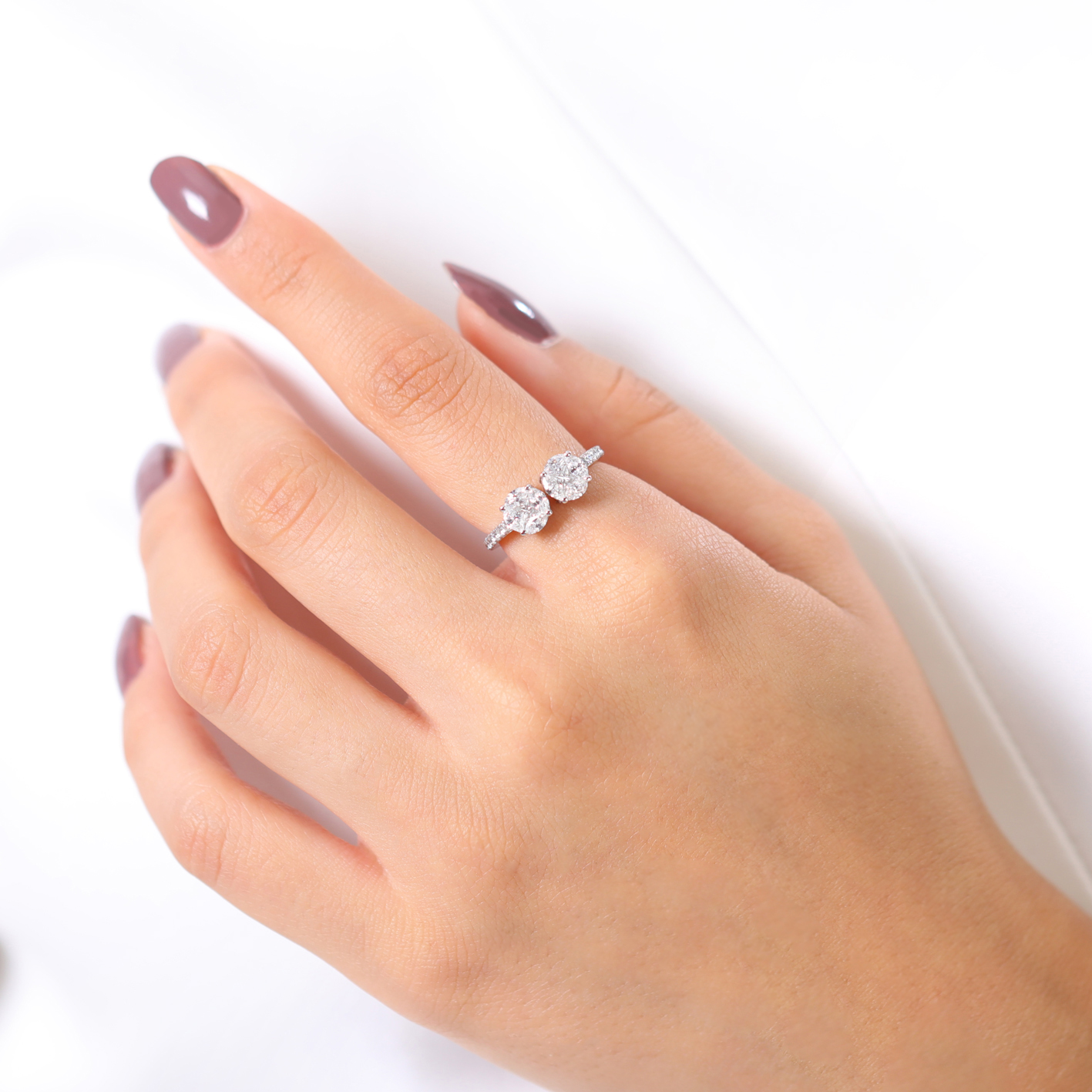 SERA RING