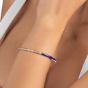 NEON BANGLE