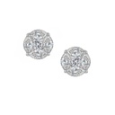 SERA EARRING