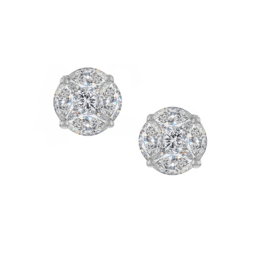 SERA EARRING