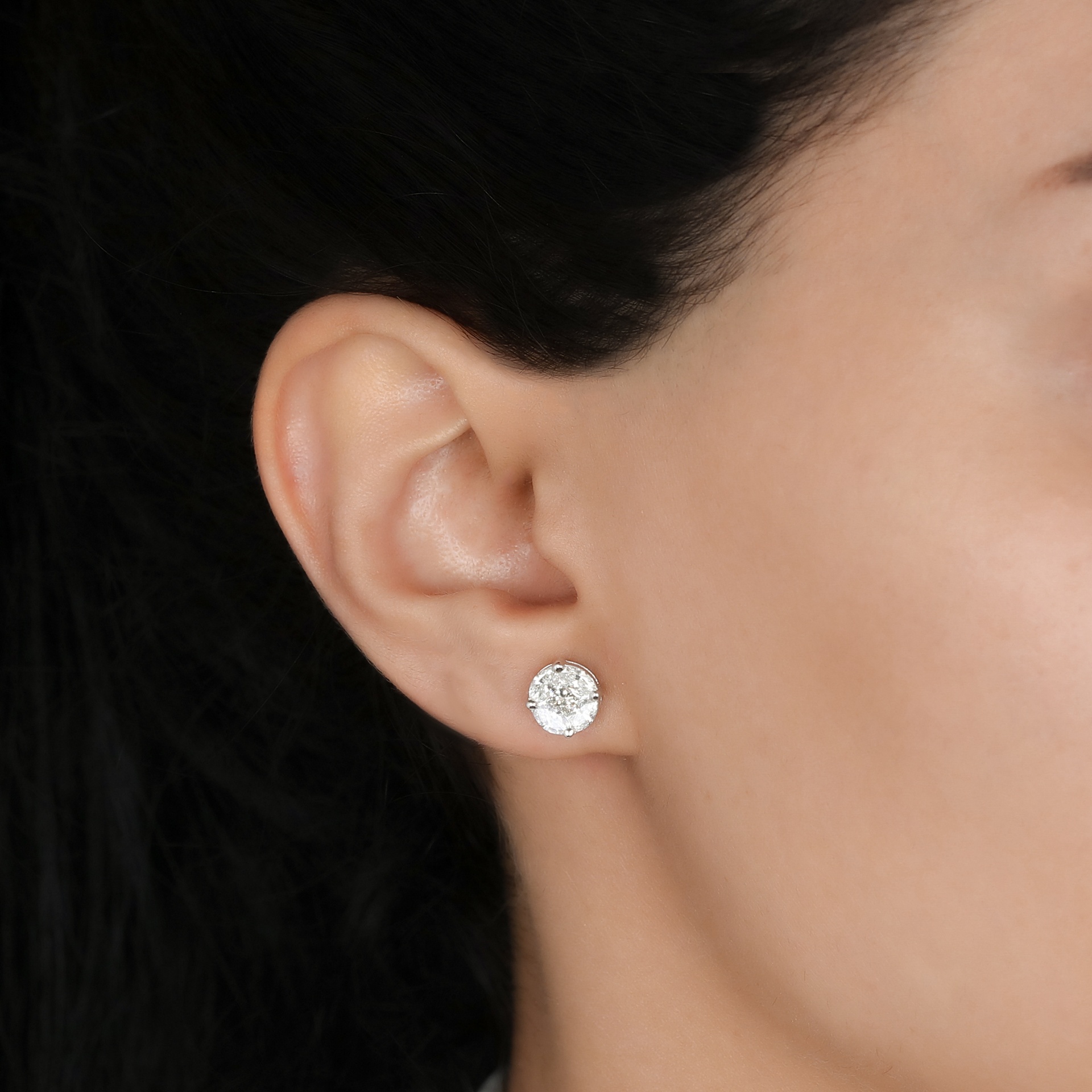 SERA EARRING