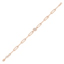 STELLAROSA BRACELET