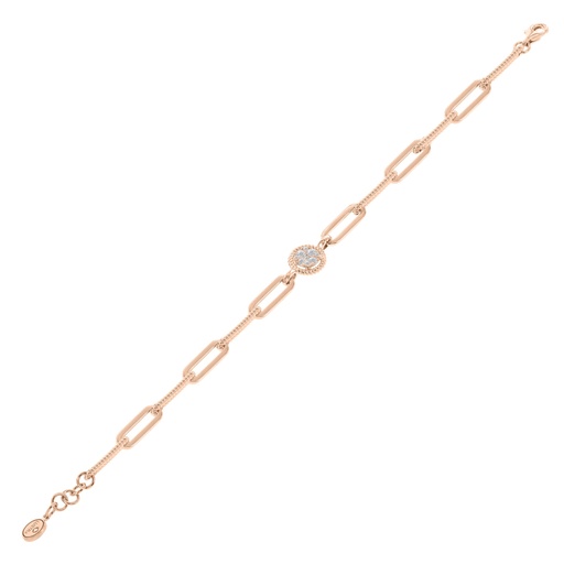 STELLAROSA BRACELET