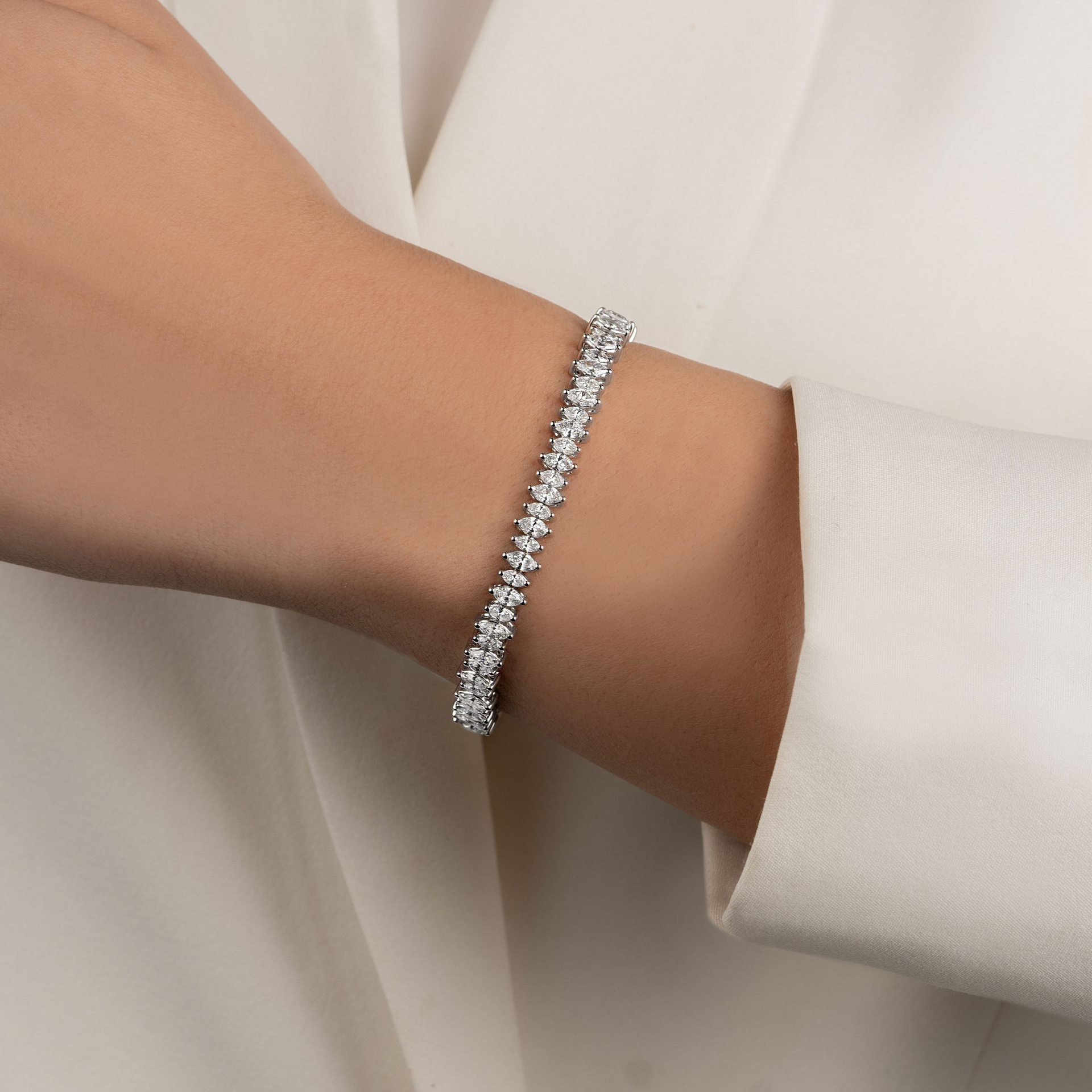 LUSSO BRACELET