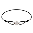 STELLAROSA BRACELET