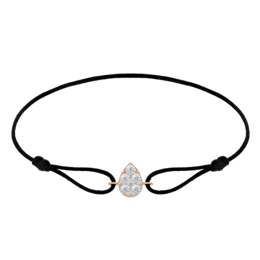 STELLAROSA BRACELET