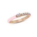 NEON RING