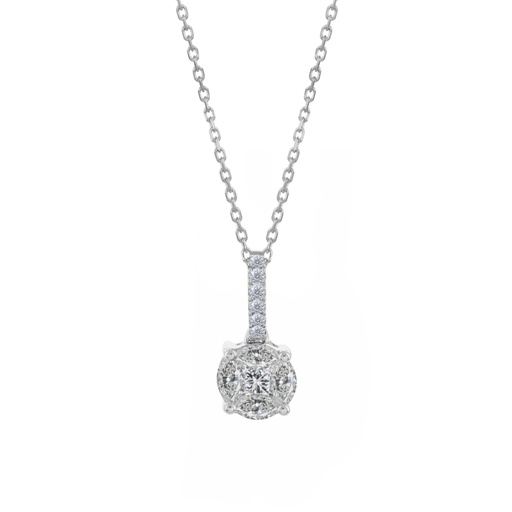 SERA PENDANT