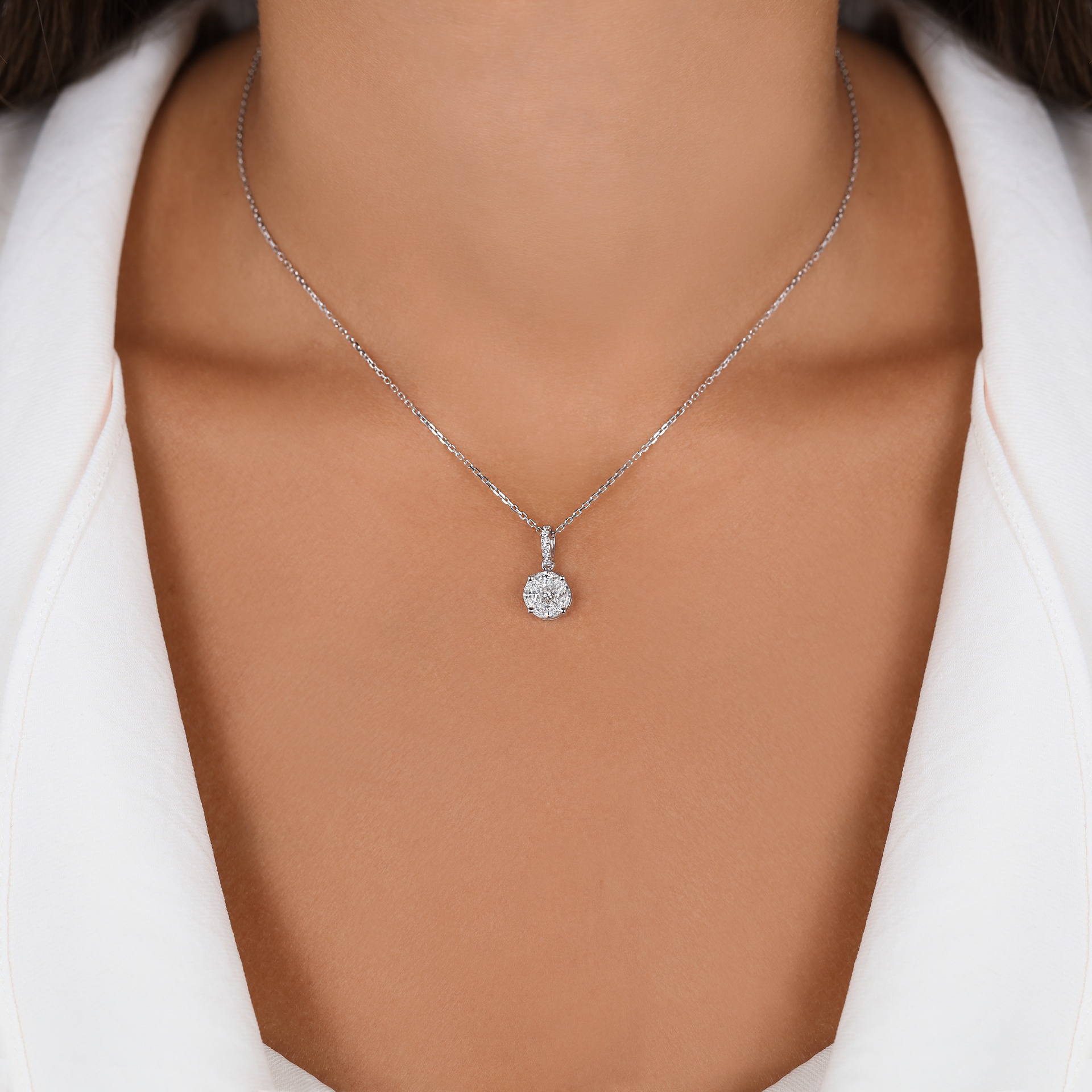 SERA PENDANT