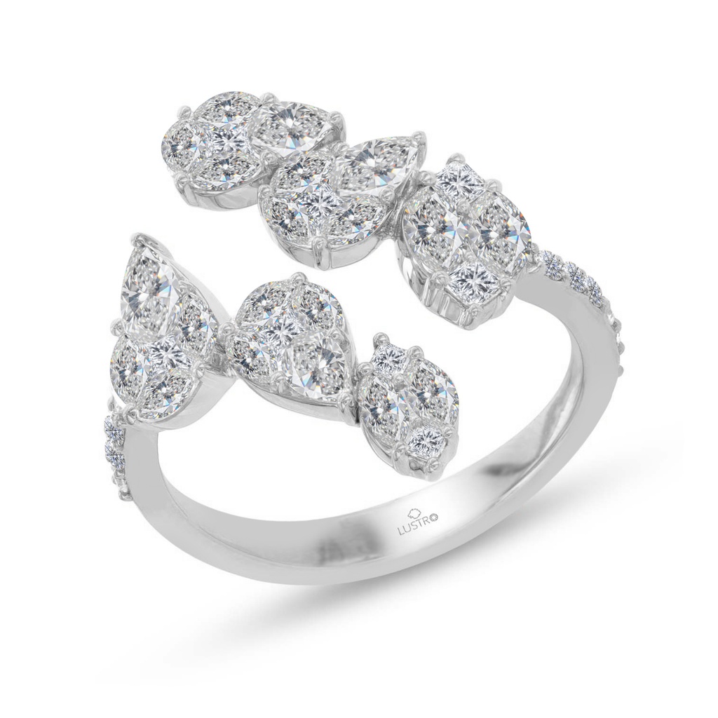 SERA RING