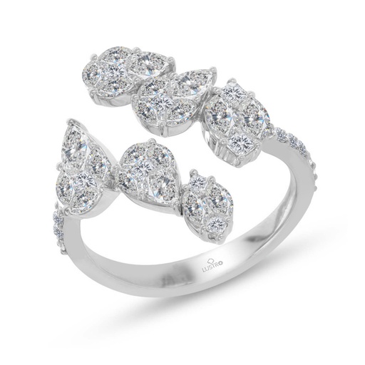 SERA RING