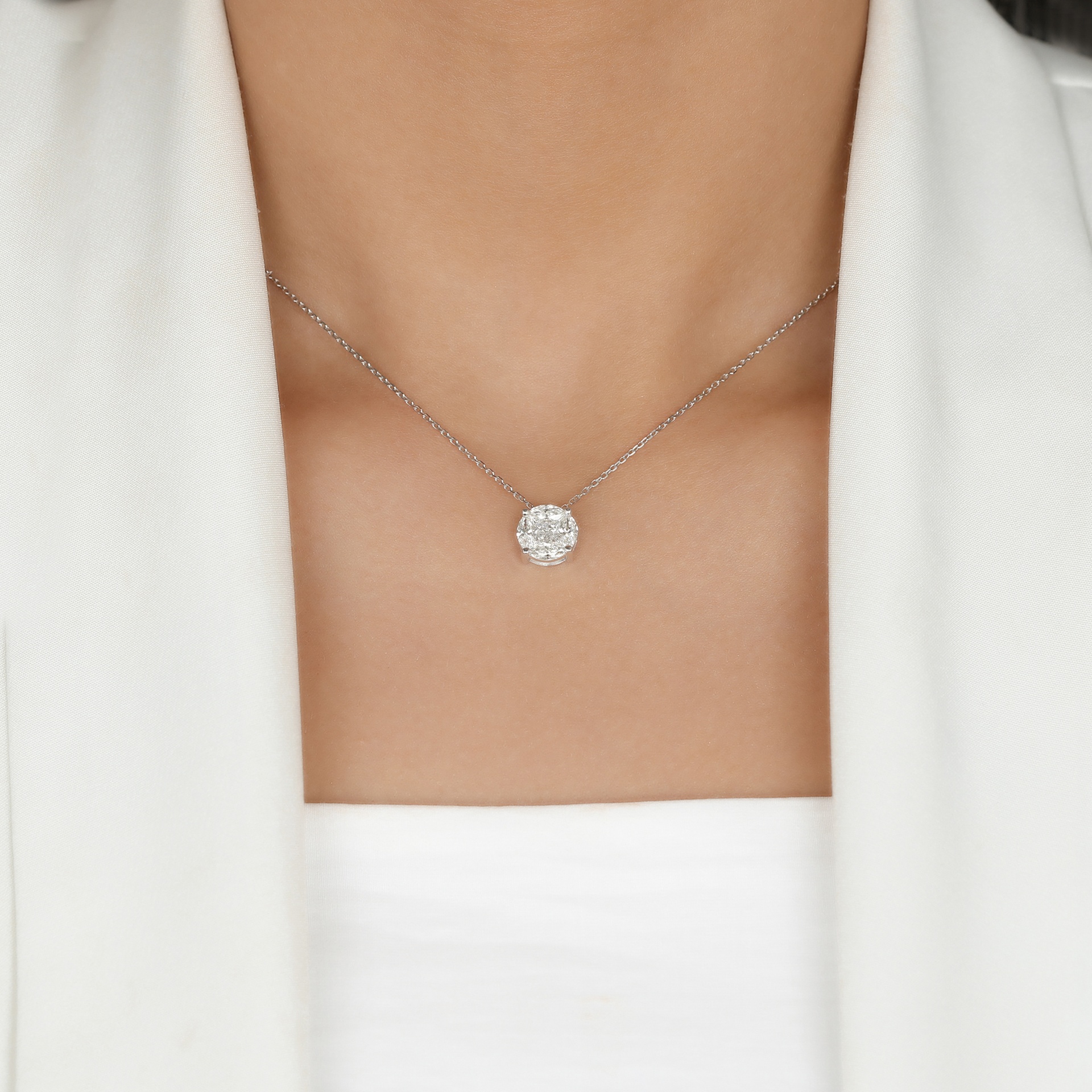 SERA PENDANT