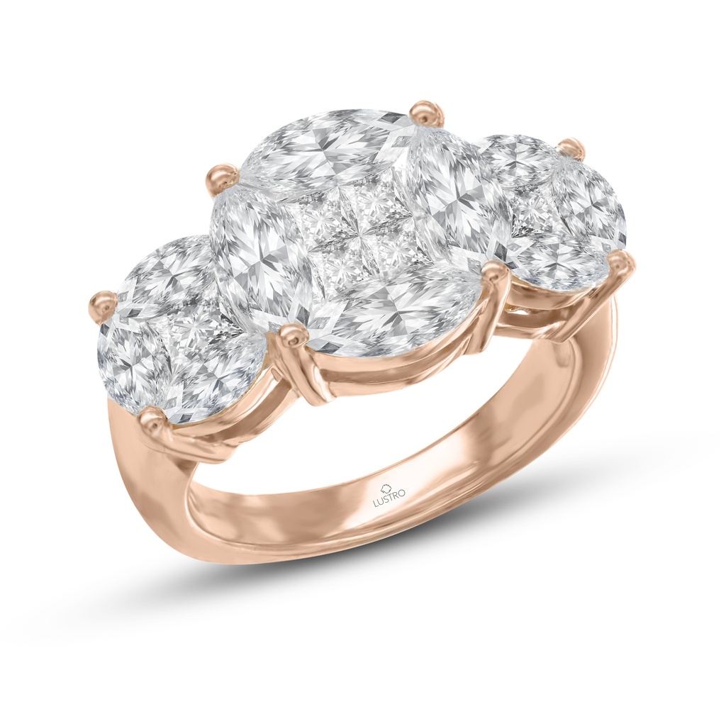 SERA RING