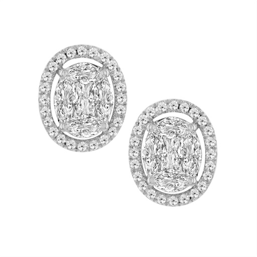SERA EARRING