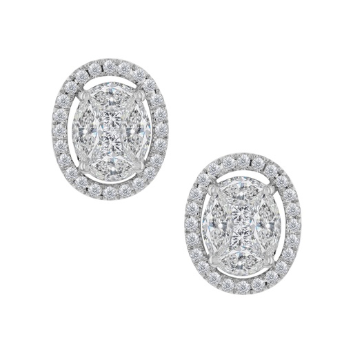 SERA EARRING