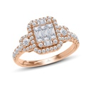 SERA RING