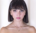 Lust Earring 2