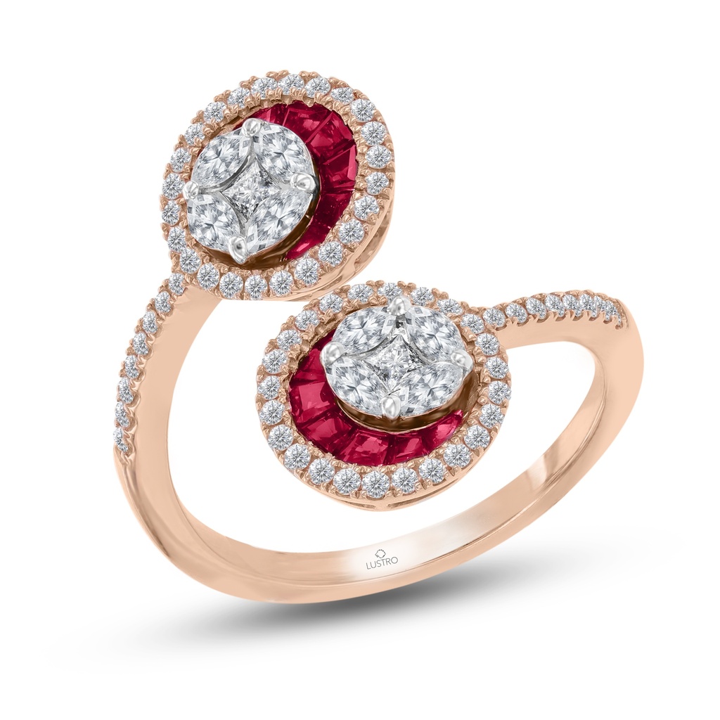 SERA RING