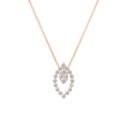 STELLAROSA PENDANT