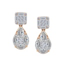 SERA EARRING