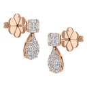 SERA EARRING