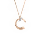 LUSSO PENDANT