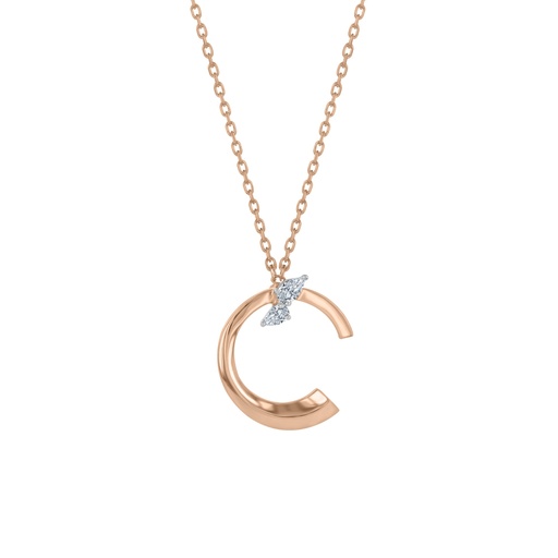 LUSSO PENDANT
