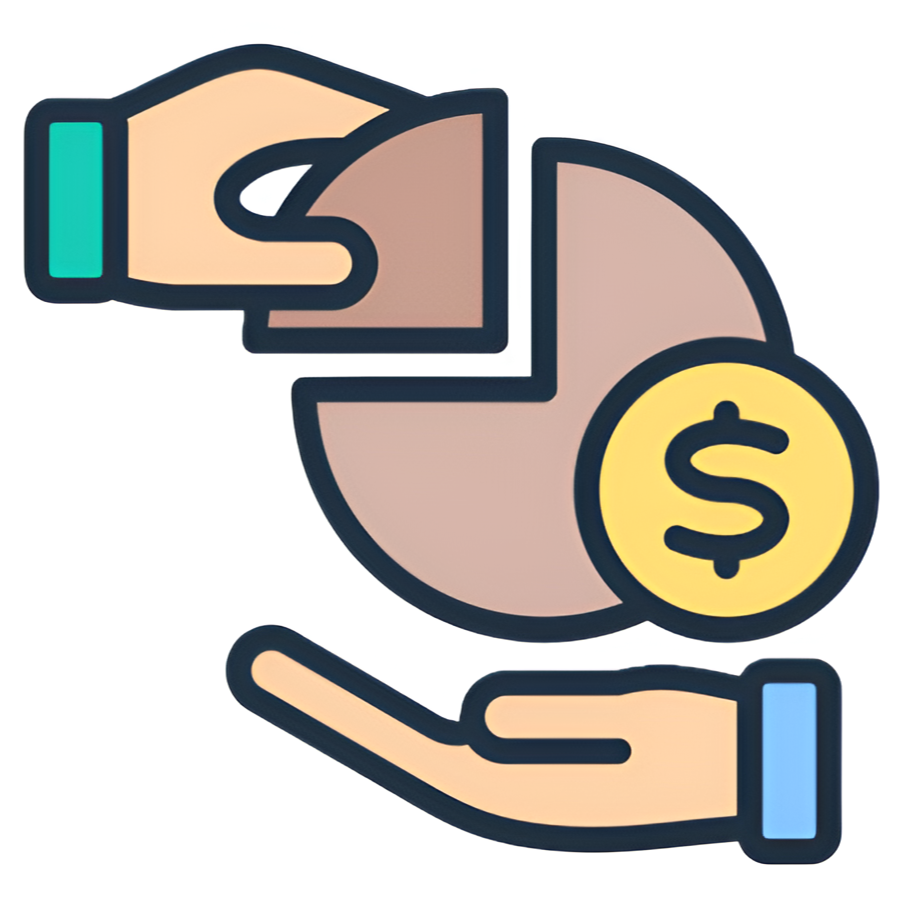 Down Payment (POS)